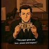 ritualist.investo