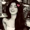 ggfjmng