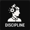discipline00011