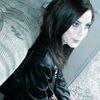 angelicdoll777zz