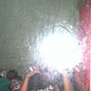 suryaenak09