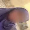 miinaash38