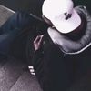 moises.miranda666