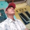 user5154127179967