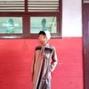 erenyeager2537
