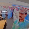 fayyaz.jarwar25