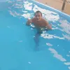wandersonquixabag1