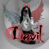 evilgirl154