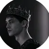 الـَمصـٌمم نـوّيـْر👑🤳