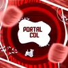 portalcdl