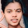 sonalikumari7850