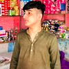 muzammilniazi79