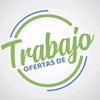 Trabajo para todos