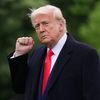 trumpinspiration88