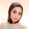 nouraaly65