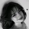 22hh884