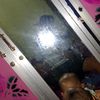 irwanm56