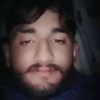 kamran.khan97855