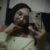 saory_2524
