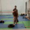 shoaib_tourneur