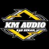 kamal.atum