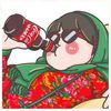 .a_coffee4