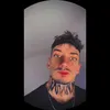 the_legendary30