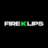 fireklips.ok