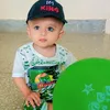 bhai.log9748
