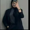 haf_gjw55