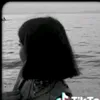 rayoo055