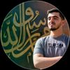 user6860944360048