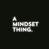 amindsetthing