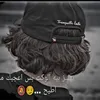 user8693222061741