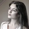 seela0810
