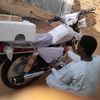 user6102881998721