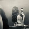 yourgirl_melina