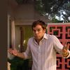 dexter41257