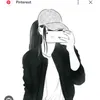 user22451267798621