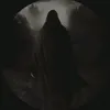 أبا الـحسن