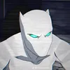 vertex_43