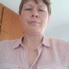 lou788478
