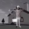 daydrainharding.3