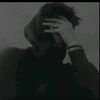 ♕شــآيـــبّ♡𝖘𝖍𝖆𝖞𝖊𝖇♕