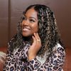 dr.rhonda.anderson