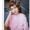 odilova.zeynep