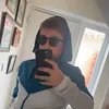 ne34roman_g