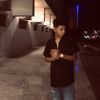 ahmed__officiel66