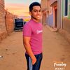 ahmed673883
