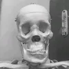 shampuh_f9ded1